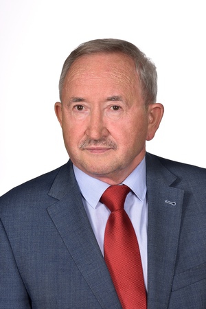 Jerzy Pietrzak